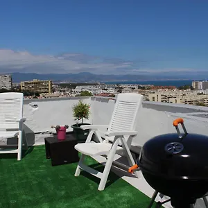 la-terraza-de-playamar.es-andalucia.com/