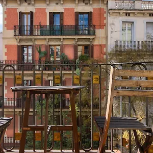 apartamento-torrent.topbarcelonahotels.com/