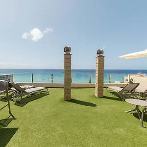apartamentos-en-morro-jable.in-canary-islands.com/